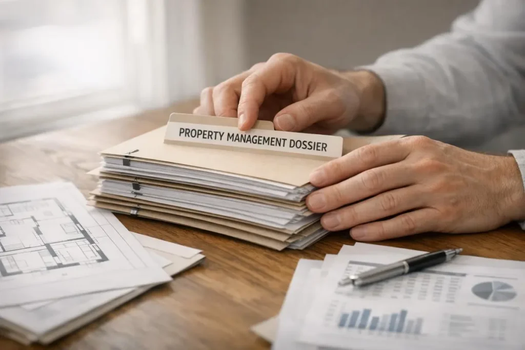 classement des meilleurs syndic de copropriété