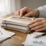 classement des meilleurs syndic de copropriété