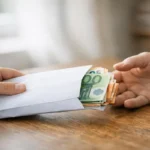 quelle somme d'argent peut-on donner sans déclarer en 2024