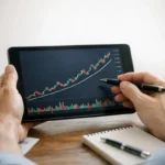 action amazon prevision