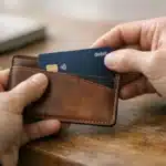 gagner de l'argent en ouvrant un compte bancaire