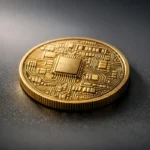 crypto qui vont exploser en 2024