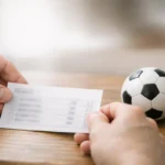 paris sportif coupe du monde 2022