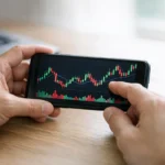 effet de levier etoro