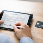 emprunter banque