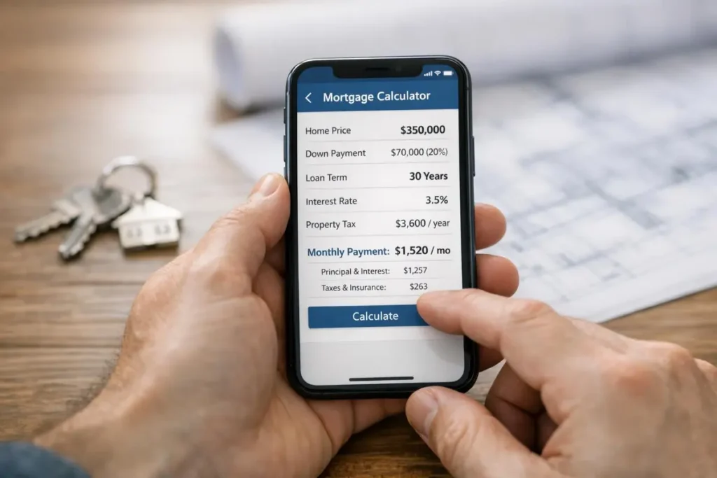 revolut pret immobilier