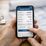 revolut pret immobilier