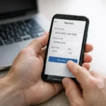 ouvrir un livret a en ligne