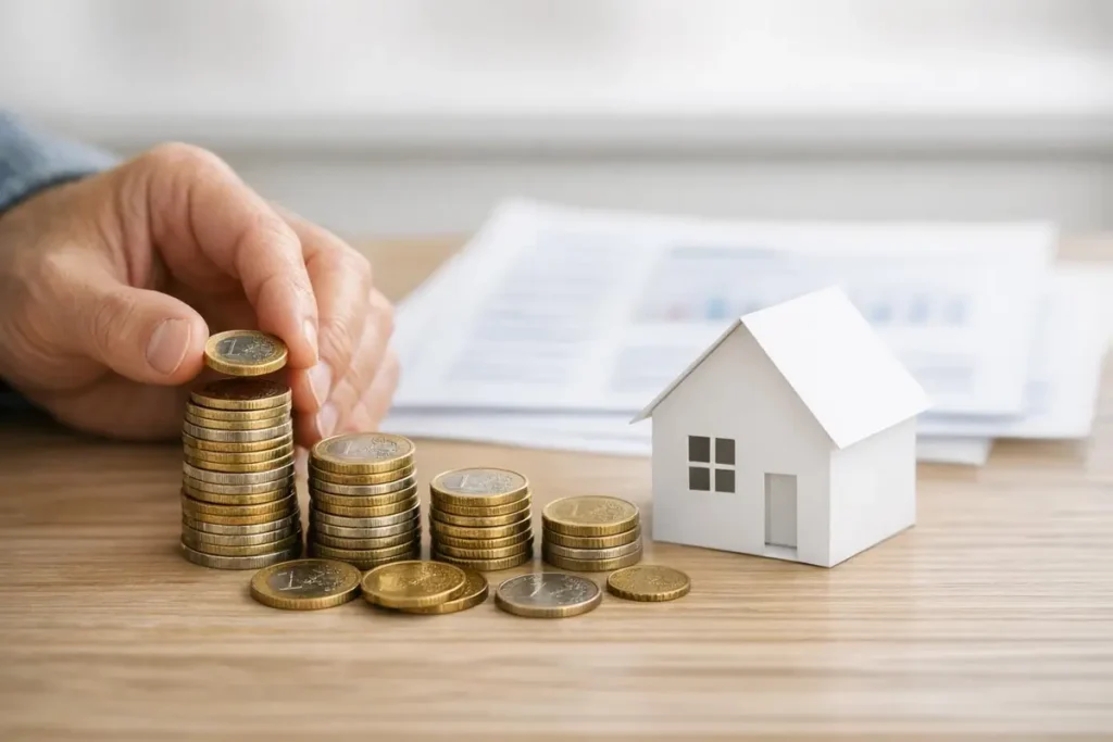 plan epargne logement credit mutuel