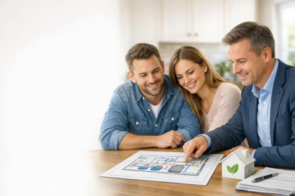 pret taux zero assainissement