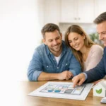 pret taux zero assainissement