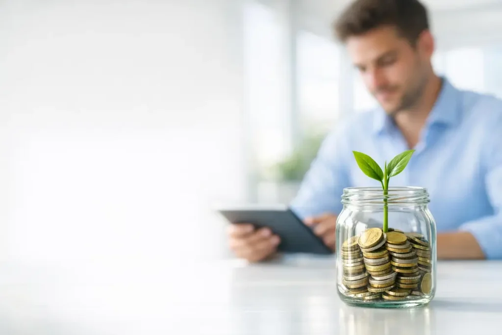 les fonds en euros vont-ils remonter