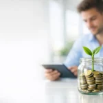 les fonds en euros vont-ils remonter