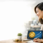 prévisions shiba inu