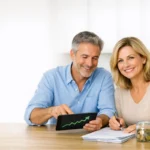placement capital garanti