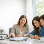 comment fonctionne un rachat de crédit