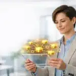 bnb chain