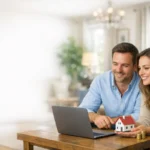baisse taux immobilier 2026