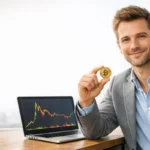 valeur bitcoin 2014