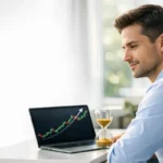 combien de temps dure un bull run