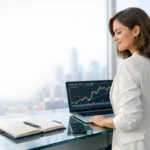 ig brokers