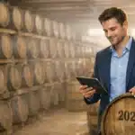 investissement whisky