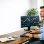 forex investissement