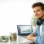 combien a rapporte kaizen