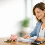per bancaire ou assurance