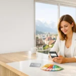 revolut suisse