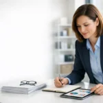 inspection generale des finances