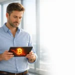 bitcoin fed
