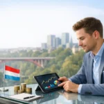 investir au luxembourg