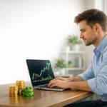 pepecrypto