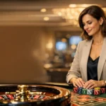 roulette strategie