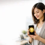 pi network actualités