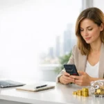 binance frais cachés