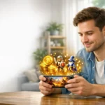 guilds of guardians