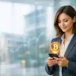 societe generale crypto