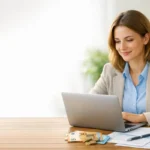 aide exceptionnelle pole emploi