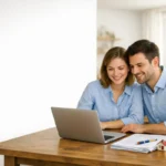 demande aide action logement