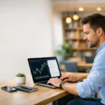 chatgpt crypto