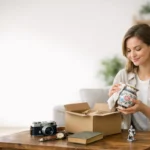 objet qui valent une fortune