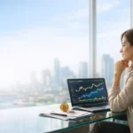 etp crypto