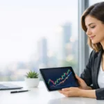 flockerz crypto cours