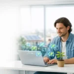 impt.io