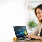 justmining