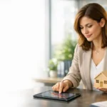 perte de valeur d'un bien immobilier