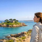 ile de lavrec