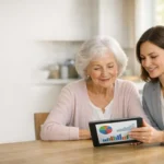 placement d'argent après 80 ans